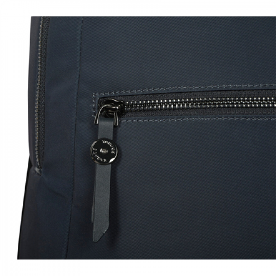 Targus Avila | Backpack | Midnight | 15-16 