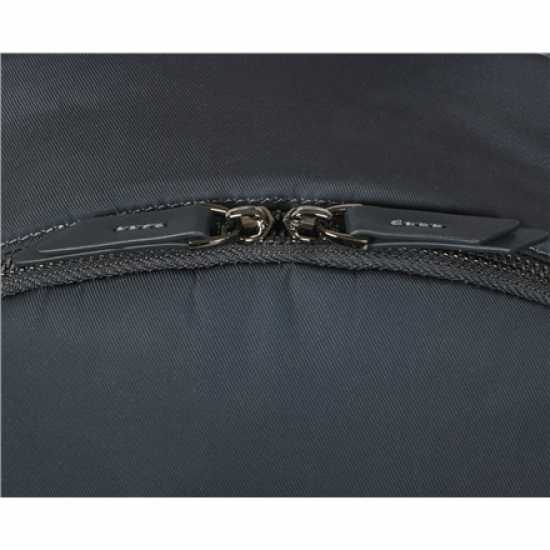 Targus Avila | Backpack | Midnight | 15-16 