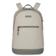 Targus Avila | Backpack | French Oak | 15-16 