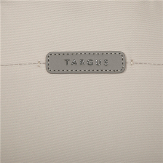 Targus Avila | Backpack | French Oak | 15-16 