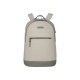 Targus Avila | Backpack | French Oak | 15-16 
