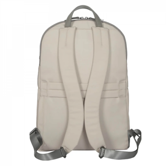 Targus Avila | Backpack | French Oak | 15-16 