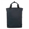 Targus Avila Convertible Tote | Backpack | Midnight | 15-16 