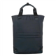 Targus Avila Convertible Tote | Backpack | Midnight | 15-16 