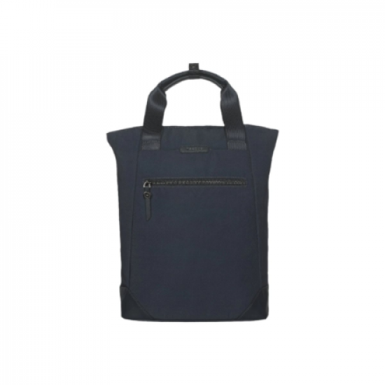 Targus Avila Convertible Tote | Backpack | Midnight | 15-16 