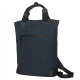 Targus Avila Convertible Tote | Backpack | Midnight | 15-16 