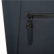 Targus Avila Convertible Tote | Backpack | Midnight | 15-16 
