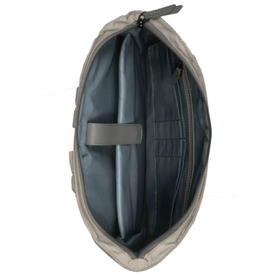 Targus Avila Convertible Tote | Backpack | French Oak | 15-16 