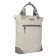 Targus Avila Convertible Tote | Backpack | French Oak | 15-16 