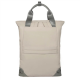 Targus Avila Convertible Tote | Backpack | French Oak | 15-16 