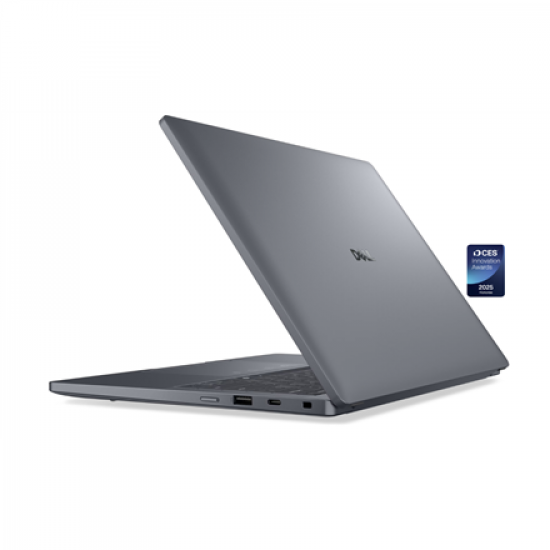 Dell Pro Premium 14 PA14250 | 14 