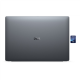 Dell Pro Premium 14 PA14250 | 14 