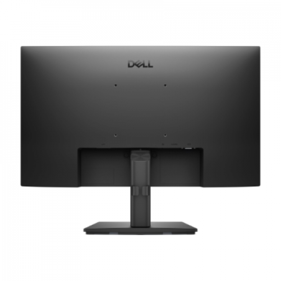 Dell | E2225HM | 22 