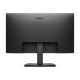 Dell | E2225HM | 22 
