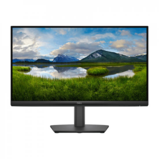 Dell | E2225HM | 22 