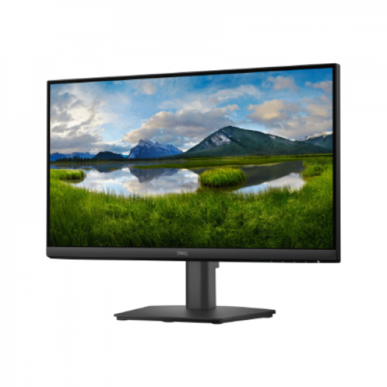 Dell | E2225HM | 22 