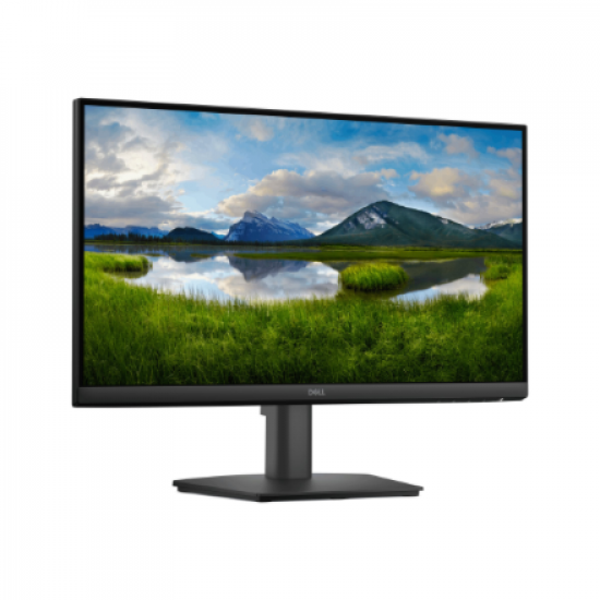 Dell | E2225HM | 22 