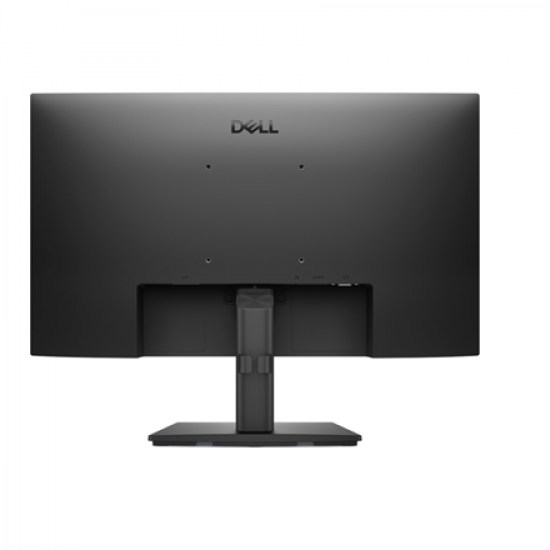 Dell | E2225HM | 22 
