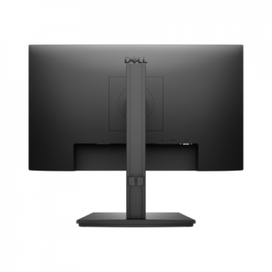 Dell | E2225HSM | 22 