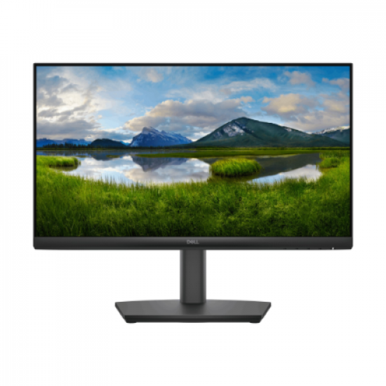 Dell | E2225HSM | 22 