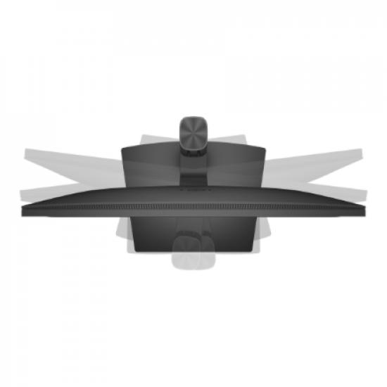 Dell | E2225HSM | 22 