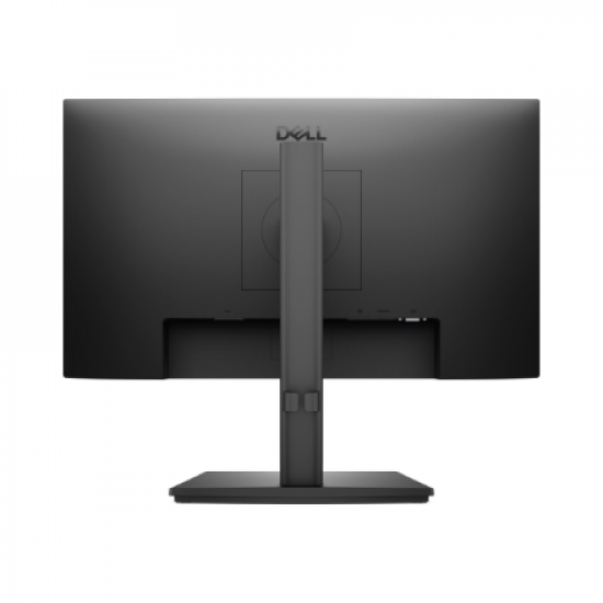 Dell | E2225HSM | 22 