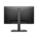 Dell | E2225HSM | 22 