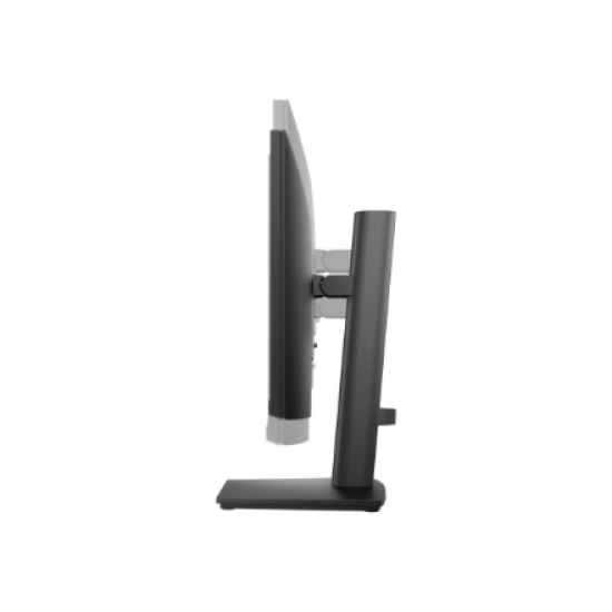 Dell | E2225HSM | 22 