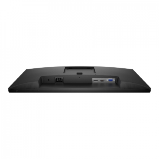 Dell | E2225HSM | 22 