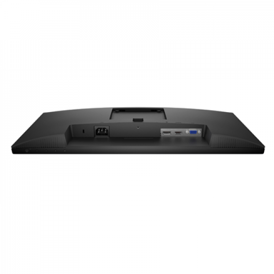 Dell | E2225HSM | 22 