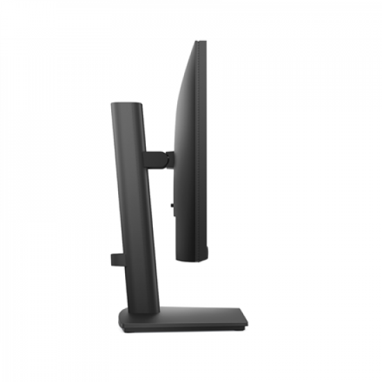 Dell | E2225HSM | 22 