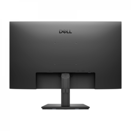 Dell | E2425HM | 24 