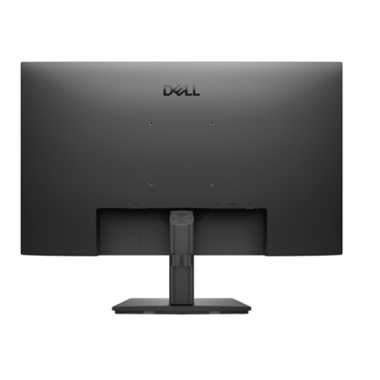 Dell | E2425HM | 24 