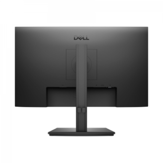 Dell | E2425HSM | 24 