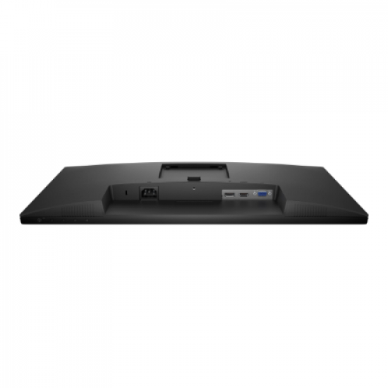 Dell | E2425HSM | 24 