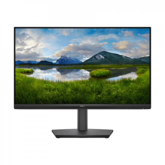 Dell | E2425HSM | 24 