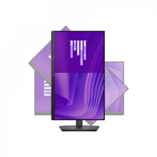 Dell | E2425HSM | 24 