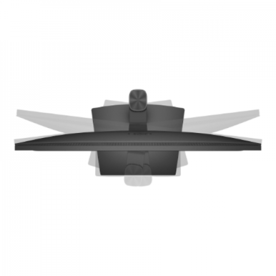 Dell | E2425HSM | 24 