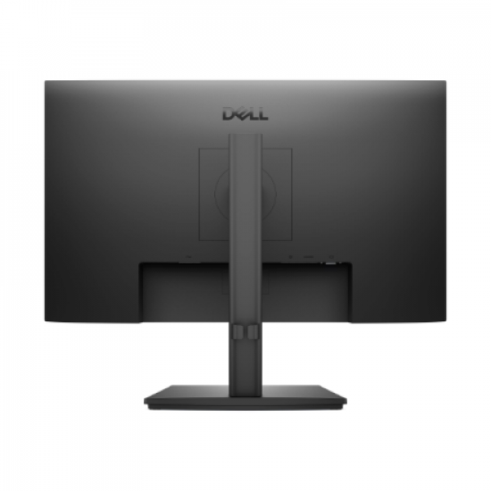 Dell | E2425HSM | 24 