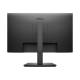 Dell | E2425HSM | 24 