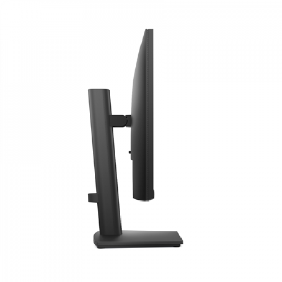 Dell | E2425HSM | 24 