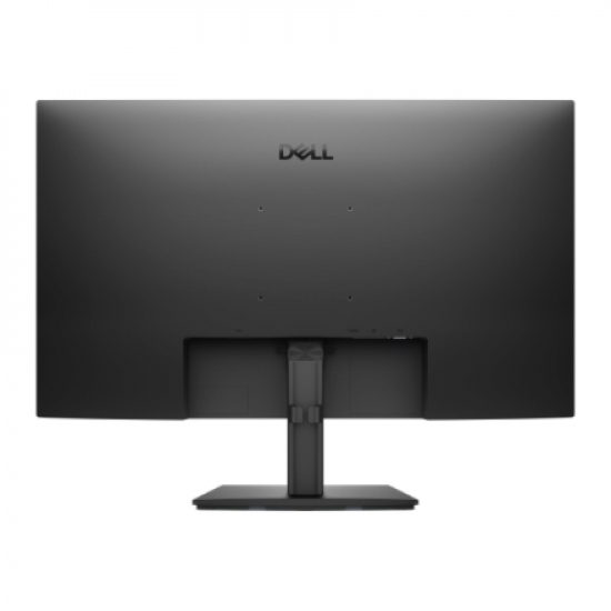 Dell | E2725HM | 27 