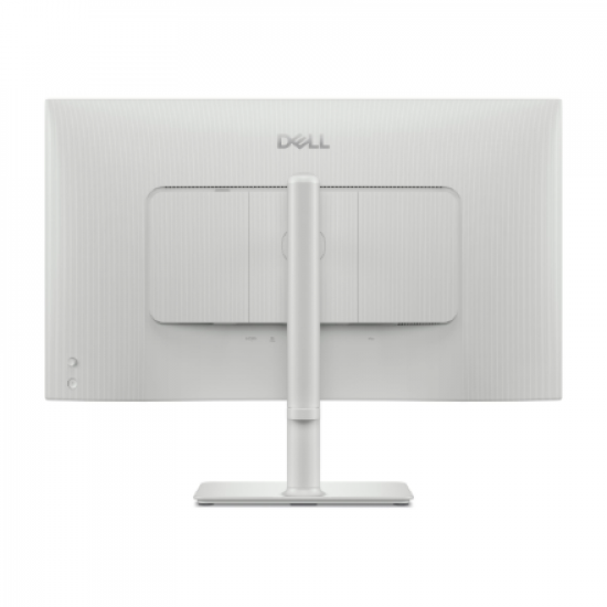 Dell | S2725QC | 27 