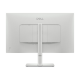 Dell | S2725QC | 27 