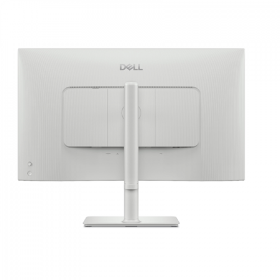 Dell | S2725QC | 27 