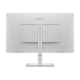 Dell | S2725QS | 27 