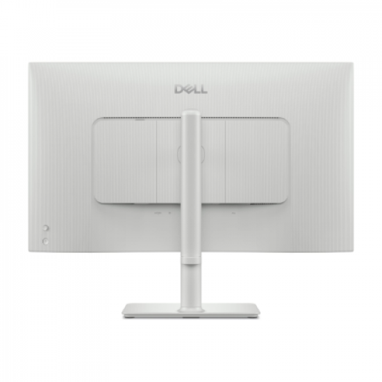 Dell | S2725QS | 27 