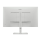 Dell | S2725QS | 27 