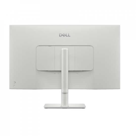 Dell | S3225QS | 32 