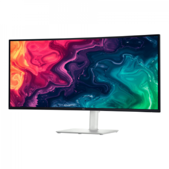 Dell | S3425DW | 34 
